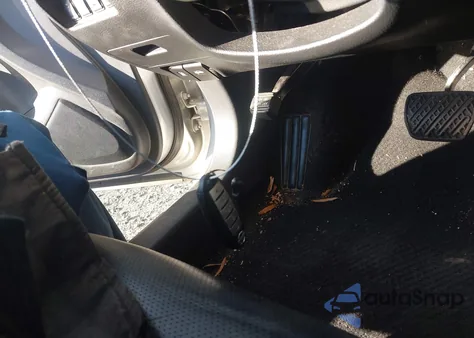 2015 Nissan Altima 2.5 Sl from USA, damaged, VIN 1N4AL3AP2FN900702